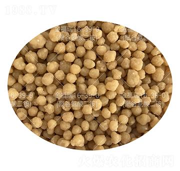 ���Ȱ�������@���w����16-39-0-����-���컯�r(n��ng)�Y