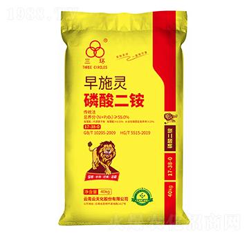 ��ʩ�`������@17-38-0-���h(hu��n)-���컯�r(n��ng)�Y