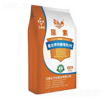 ������\����Ч3������-��ɳ��-���컯�r(n��ng)�Y