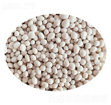 ������͏ͺϷ��ϣ��w����15-5-26-���v-���컯�r�Y