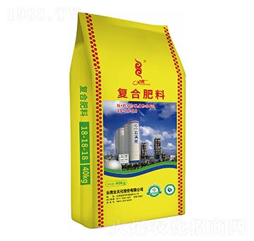 40kg��(f��)�Ϸ���18-18-18-���v-���컯�r(n��ng)�Y