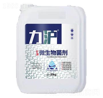 �VԴ΢�������-��������