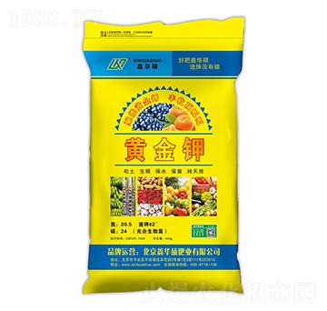 �S���-���A�T