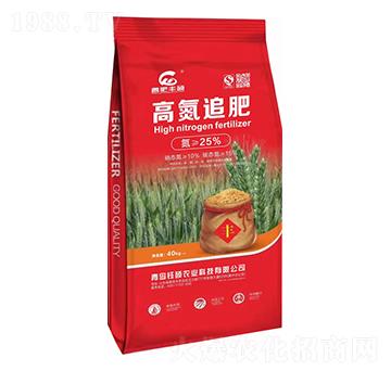 �ߵ�׷��-╴T�r(n��ng)�I(y��)