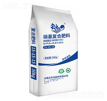 ������(f��)�Ϸ���15-5-15-��ɳ��-���컯�r(n��ng)�Y