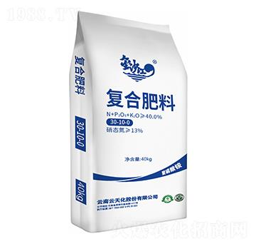 �ͺϷ���30-10-0-��ɳ��-���컯�r�Y