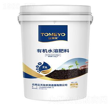 �ЙCˮ�ܷ���-������(y��u)-���컯