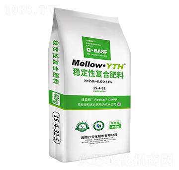 ��(w��n)���ԏͺϷ���15-4-32+TE-���̘�-���컯