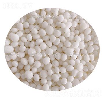 ��(w��n)���ԏ�(f��)�Ϸ���15-4-32+TE���w����-���̘�(l��)-���컯