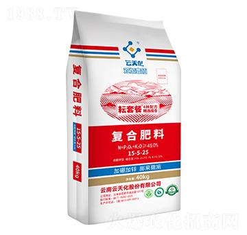 �L(zh��ng)Ч��(f��)�Ϸ���15-5-25-���ײ�-���컯