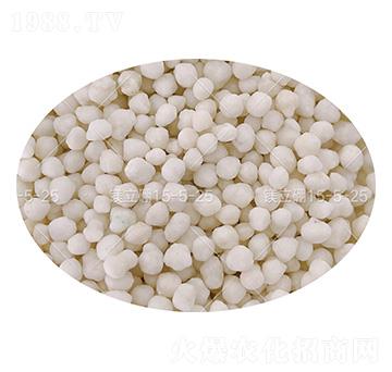 �LЧ��(f��)�Ϸ��ϣ��w����15-5-25-���ײ�-���컯