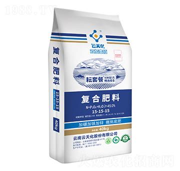 �LЧ�ͺϷ���15-15-15-���ײ�-���컯