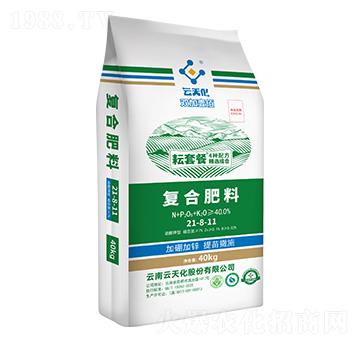 �L(zh��ng)Ч��(f��)�Ϸ���21-8-11-���ײ�-���컯