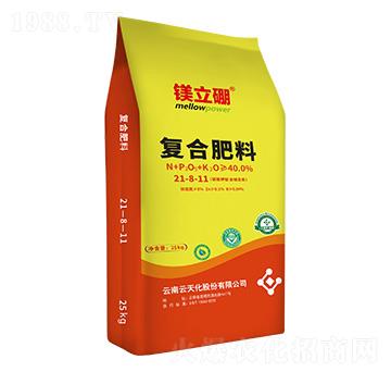 ������͏ͺϷ���21-8-11-�V����-���컯