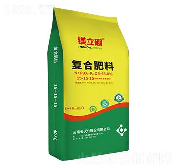 40kg������͏�(f��)�Ϸ���15-15-15-�V����-���컯