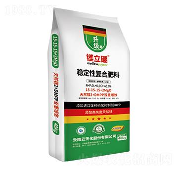 ��(w��n)���ԏͺϷ���15-15-15+2MgO-�V����-���컯