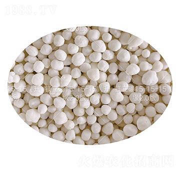 ��(w��n)���ԏ�(f��)�Ϸ��ϣ��w����15-15-15+2MgO-�V����-���컯