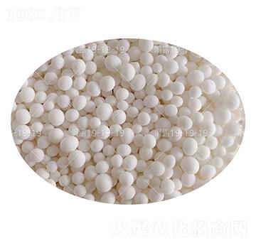 ˮ���ԏ�(f��)�Ϸ��ϣ��w����19-19-19-�¶-���컯