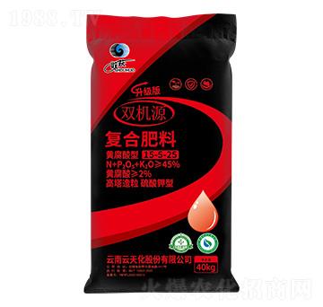 40kg��������������͏ͺϷ���15-5-25-�p�CԴ-���컯