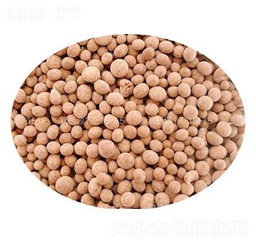 ��������������͏ͺϷ��ϣ��w����17-15-15-�p�CԴ-���컯