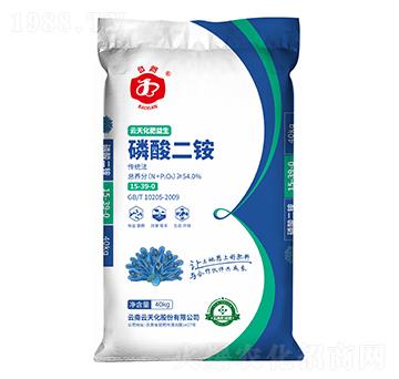 ���컯������������@15-39-0-����-���컯