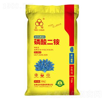 ���컯������������@15-39-0-���h(hu��n)-���컯