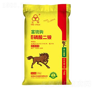 �����x����������@15-40-0+S-���h(hu��n)-���컯