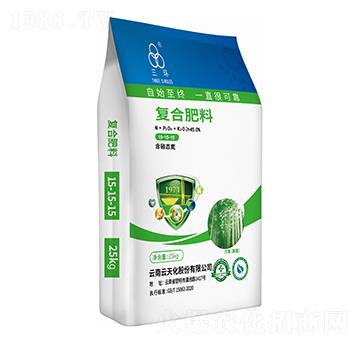 25kg�����B(t��i)����(f��)�Ϸ���15-15-15-���h(hu��n)-���컯