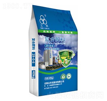 �������ܵι��ͺϷ���29-0-6-���h(hu��n)-���컯