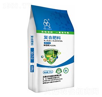 ��(f��)�Ϸ���30-7-0-���h(hu��n)-���컯