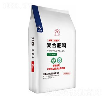 ��⛶��@�͏�(f��)�Ϸ���17-30-6-���h(hu��n)-���컯