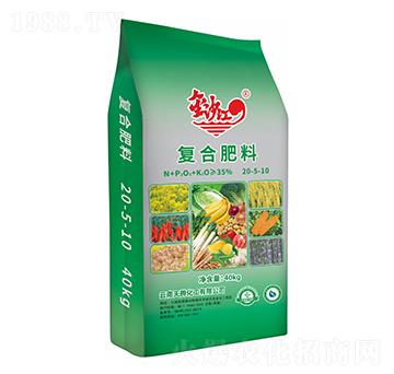 ��(f��)�Ϸ���20-5-10-��ɳ��-���컯