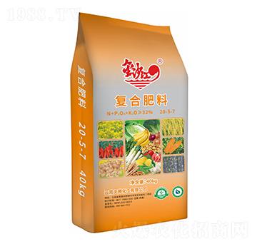 �ͺϷ���20-5-7-��ɳ��-���컯