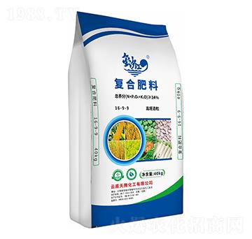 ���������ͺϷ���16-9-9-��ɳ��-���컯