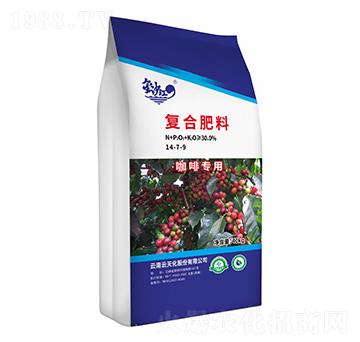 ���Ȍ��Ï�(f��)�Ϸ���14-7-9-��ɳ��-���컯