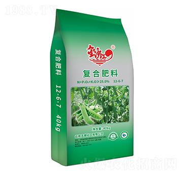 �ͺϷ���12-6-7-��ɳ��-���컯