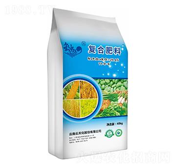 ��(f��)�Ϸ���11-8-6-��ɳ��-���컯