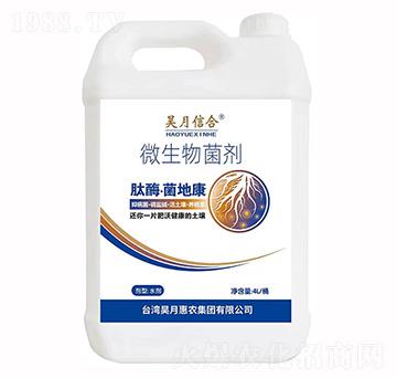 ��ø�����ؿ�-��»��r(n��ng)