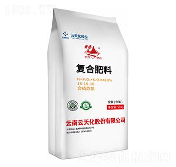 �����B(t��i)����(f��)�Ϸ���16-16-16-�Ʒ�-���컯