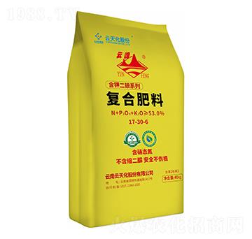 ��⛶��@ϵ�Џ�(f��)�Ϸ���17-30-6-�Ʒ�-���컯