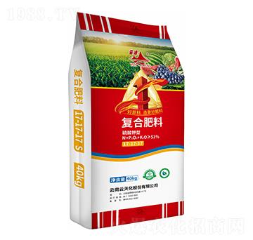 40kg��(f��)�Ϸ���17-17-17-�Ʒ�-���컯