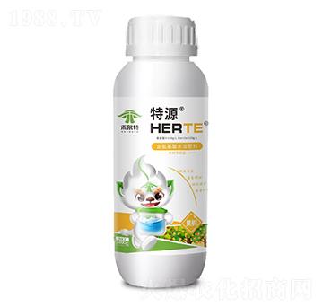 ����(sh��)�����ͺ�������ˮ�ܷ���-��Դ-�̠���