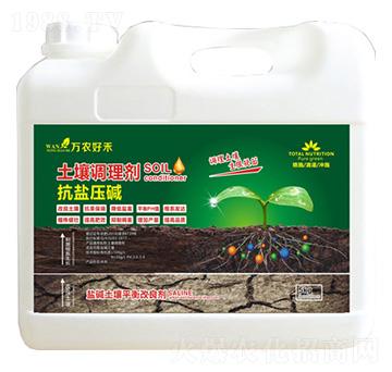 �����{(di��o)�턩-��֮��