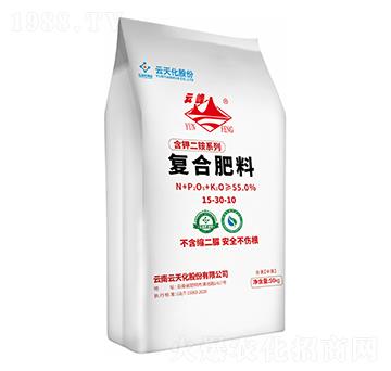 ��⛶��@ϵ�ЏͺϷ���15-30-10-�Ʒ廯��