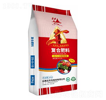 ��(f��)�Ϸ���25-5-10-�Ʒ廯��