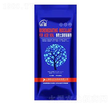 ���������ޏ�(f��)����-�ָ����r(n��ng)�I(y��)