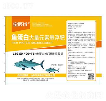 ����Ԫ�ؑҸ���150-50-400+TE+�~����+�VԴ�S�����-������(y��u)-�A��