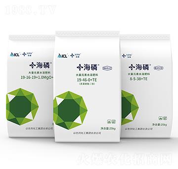 ����Ԫ��ˮ�ܷ��ϣ��ι�������@��-����BASIC-�׻����F(tu��n)