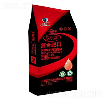 ��������������͏�(f��)�Ϸ��ϣ�25kg��15-5-25-�p�CԴ-���v����