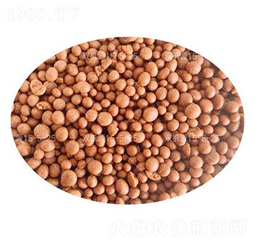 ��������������͏�(f��)�Ϸ��ϣ��w����15-5-25-�p�C(j��)Դ-���v����